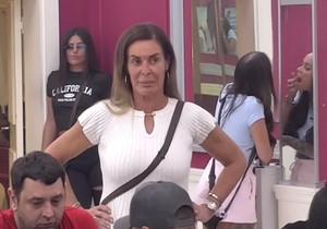 Milena Kačavenda