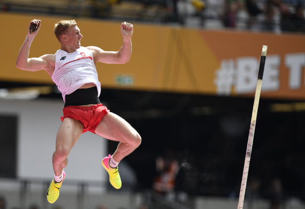 Lekkoatletyczne MŚ: Dziś mamy szanse na trzy medale. Trzymamy kciuki za Liska, Wojciechowskiego i Kszczota