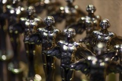 Fryderyki 2025. Kiedy i gdzie emisja gali? Kto jest nominowany?