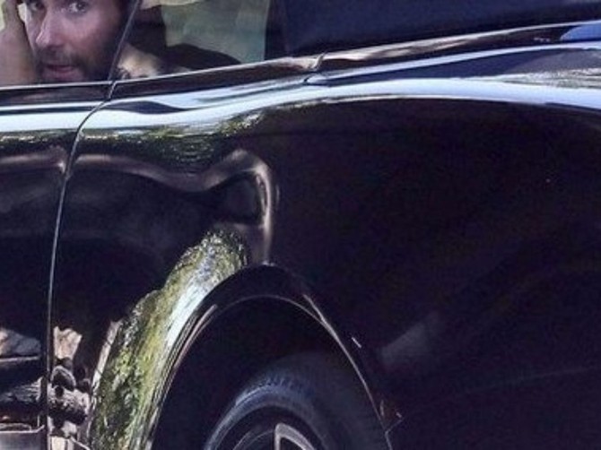 Zatražila mu je autogram, brutalno joj je odgovorio