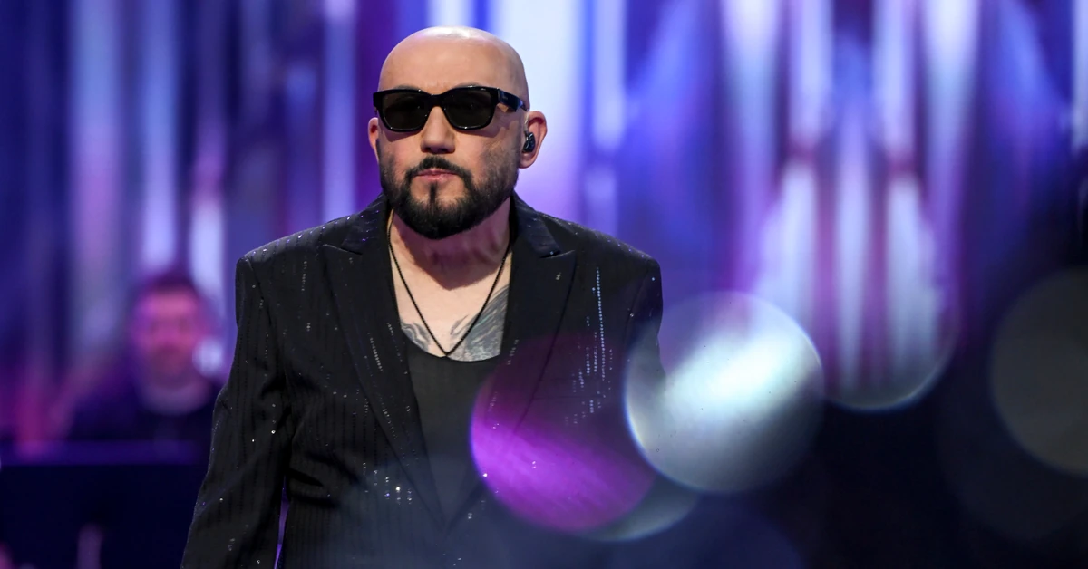 Dlatego Grzegorz Skawiński nie założył rodziny. Szczerze zdradza powód