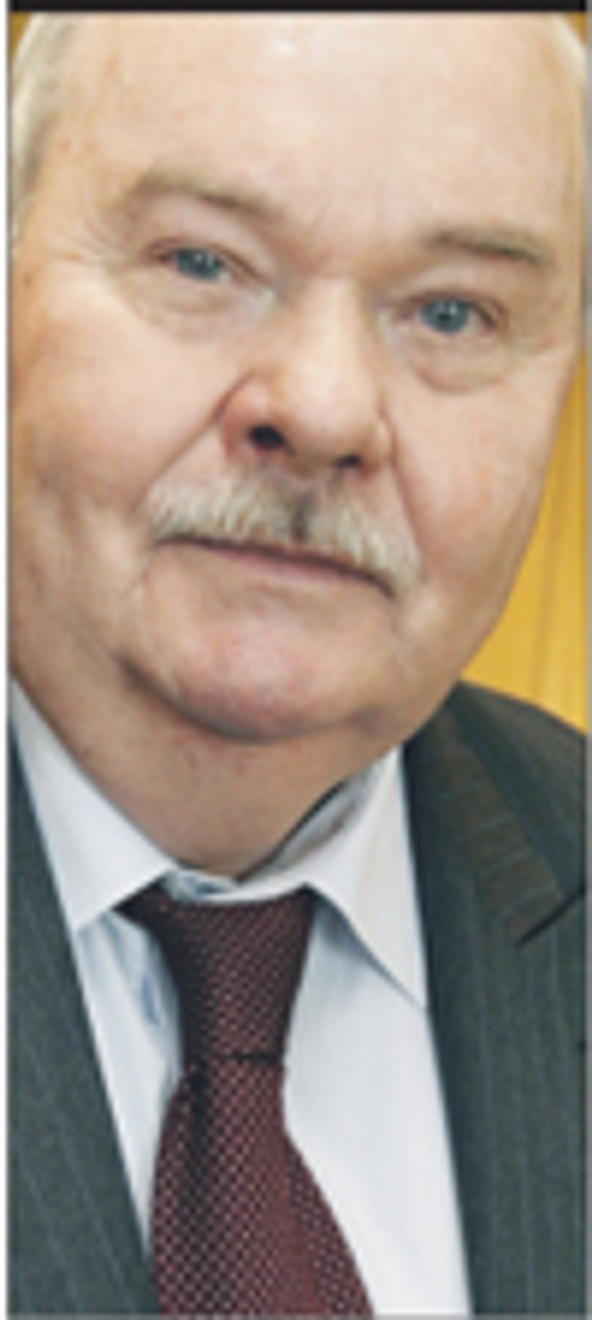 Grzegorz Domański, profesor, radca prawny, partner w Kancelarii Domański Zakrzewski Palinka
