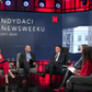 Kandydaci w Newsweeku, Szymon Hołownia 