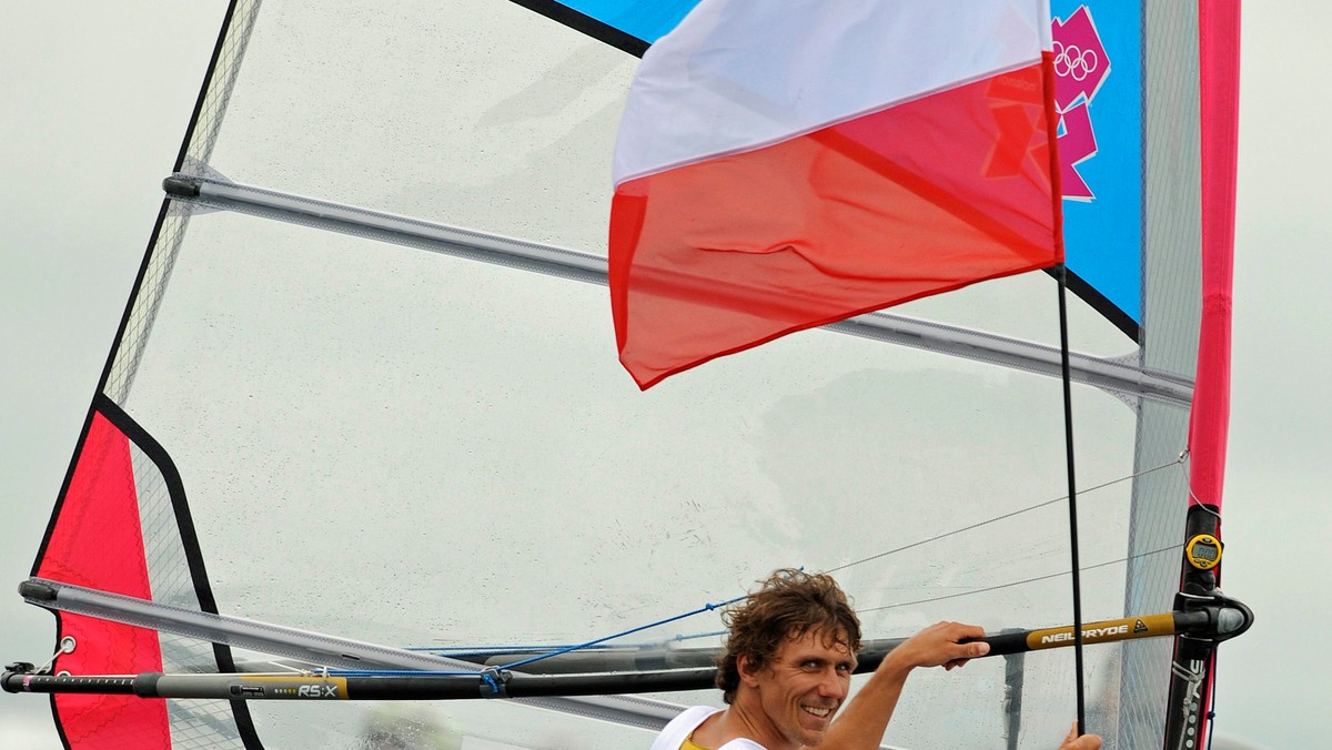 Igrzyska w Londynie były najprawdopodobniej ostatnimi, w których rywalizowano w windsurfingu. Z programu olimpijskich zawodów w Rio de Janeiro 2016 może wypaść także pięciobój nowoczesny. Pojawią się trzy nowe dyscypliny. Dwie to golf i siedmioosobowe rugby.