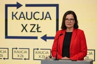 5 mln ton opakowań na napoje rocznie - większość ląduje na wysypiskach, w krzakach i morzu. Od października rewolucja