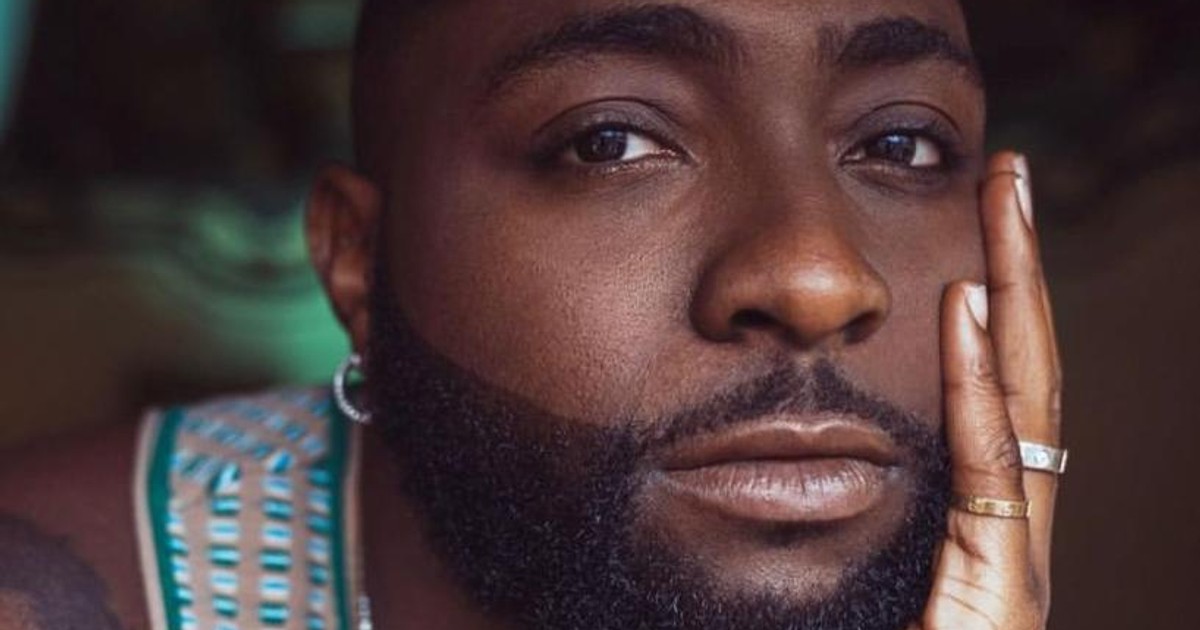 Pulse Album Review: Davido makes his most musically accomplished album yet with 'Timeless' - Vimarsana News