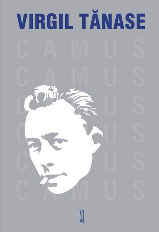 Virgil Tănase „Camus”, przeł. Justyna Nowakowska, PIW, Warszawa 2024