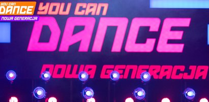 Wiemy kto zasiądzie w jury "You Can Dance"! W ostatnich tygodniach jest o niej bardzo głośno!