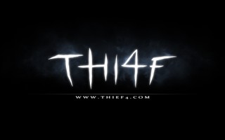 Thief: Out Of Shadows - Garrett powraca!