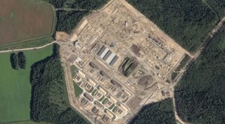 ZBiR-y szykują się na wojnę. Ujawnili plany zbrojeniowej inwestycji Łukaszenki