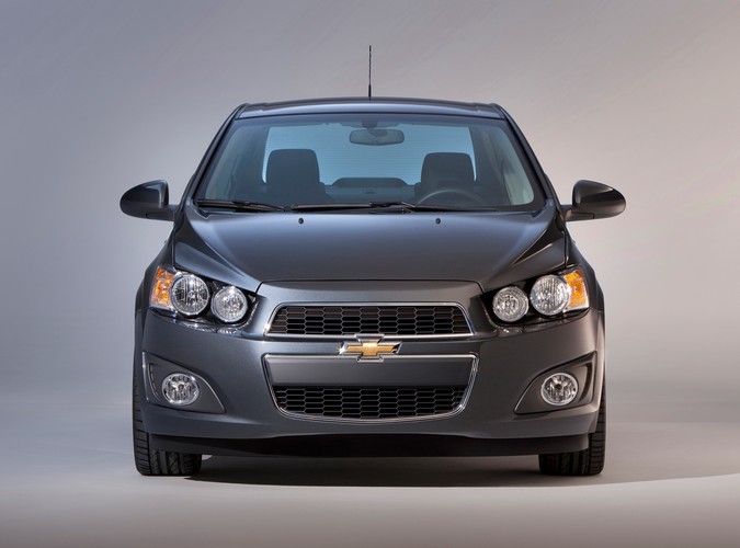 Bomba! Nowe auto z polskim sercem