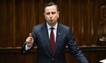 Sądny dzień w Sejmie. Padło wiele szokujących słów. Kosiniak-Kamysz wysłał Morawieckiego na...