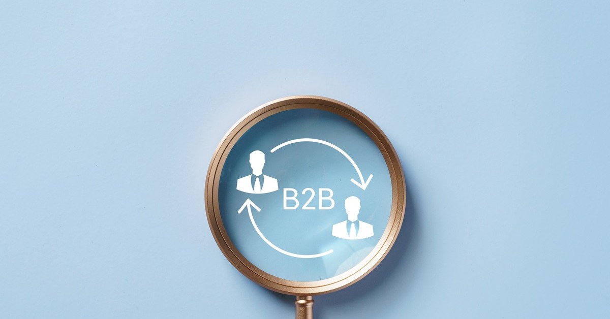 Umowa B2B nie chroni Cię jak etat. Co wpisać do kontraktu, żeby się zabezpieczyć?