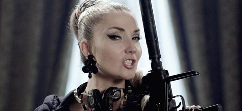 Donatan i Cleo łupią bogaczy – zobacz!