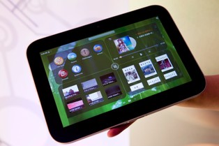 Lenovo rzuca wyzwanie Apple'owi, chce zdobyć rynek tabletów