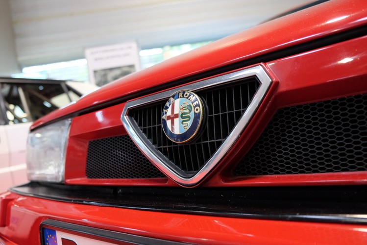 Targi Pojazdów Zabytkowych Retro Motor Show <br>fot. (zuz) PAP/Jakub Kaczmarczyk