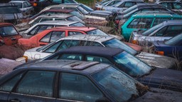 Podatek od środków transportowych. O co pytają na szkoleniach