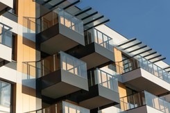 Pracujesz w tym zawodzie? Możesz dostać mieszkanie za darmo