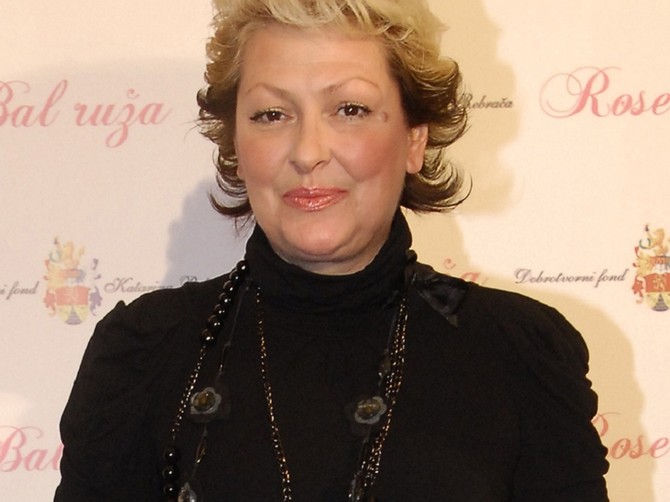 32445_zlata02_RAS_foto zoran loncarevic
