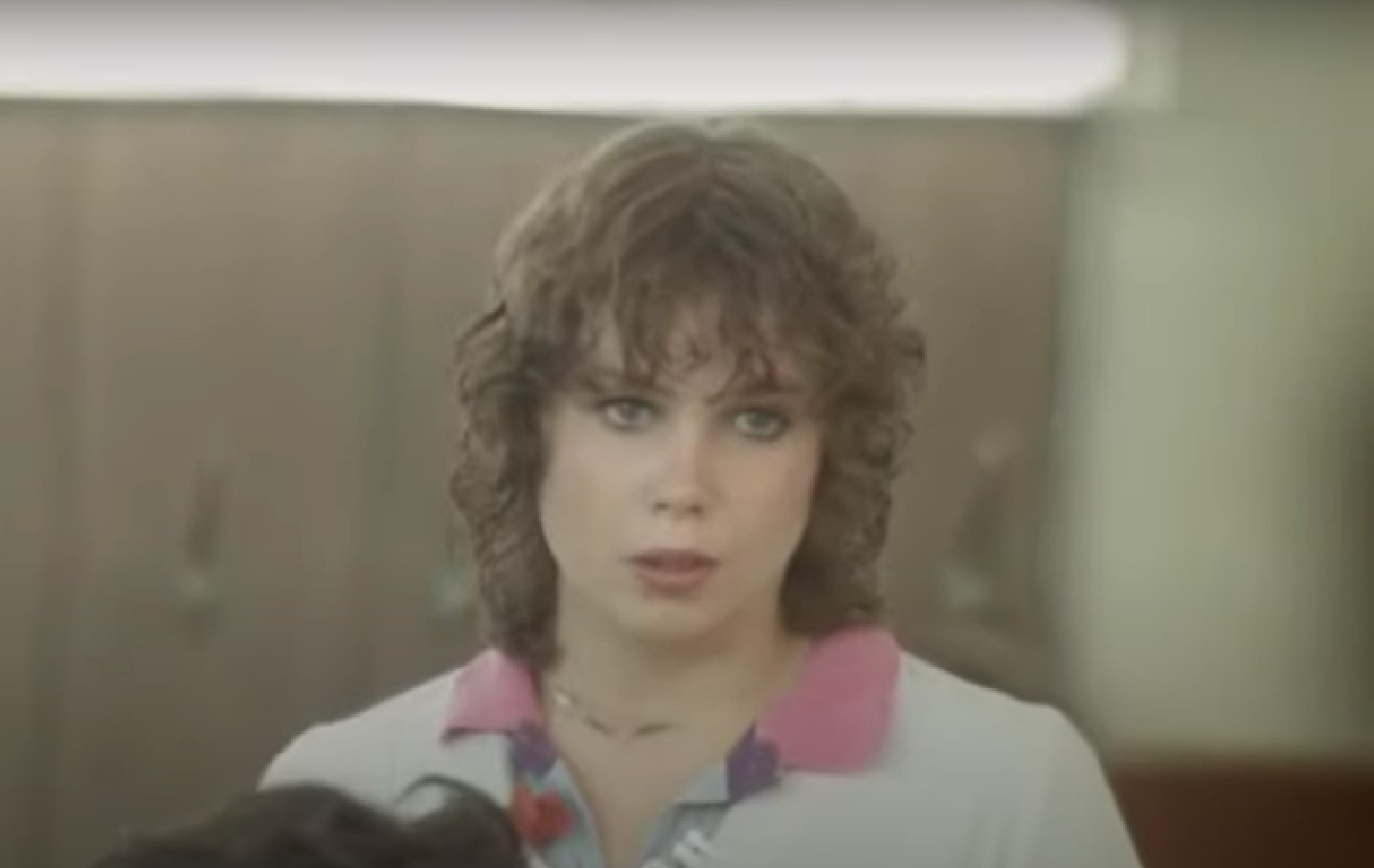 Jaroslava stvárnila kaderníčku Jitku v slávnom filme. 