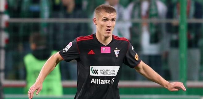 7. Górnik Zabrze - w roku finansowym zakończonym w grudniu 2012 roku klub miał niemal 26 mln zł. przychodu