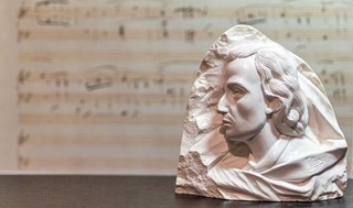 Aż sześciu Polaków zakwalifikowanych do III etapu!