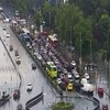 Trg Nikole Pašića