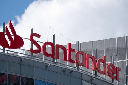 Wakacje kredytowe w Santander Bank Polska. Jak złożyć wniosek?