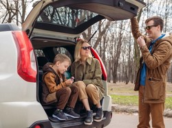 Długi weekend listopadowy: Wyjazdy Polaków w tym czasie wyglądają inaczej niż wcześniejsze