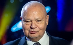 Glapiński wypowiedział się ws. obniżki stóp procentowych. Ma nadzieję...