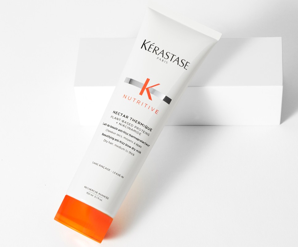 220329 KERASTASE JULIE VALLON RI NUTRITIVE NECTAR THERMIQUE 9x16 vágott