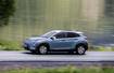 Hyundai Kona Electric – ten „elektryk” ma sens | Test