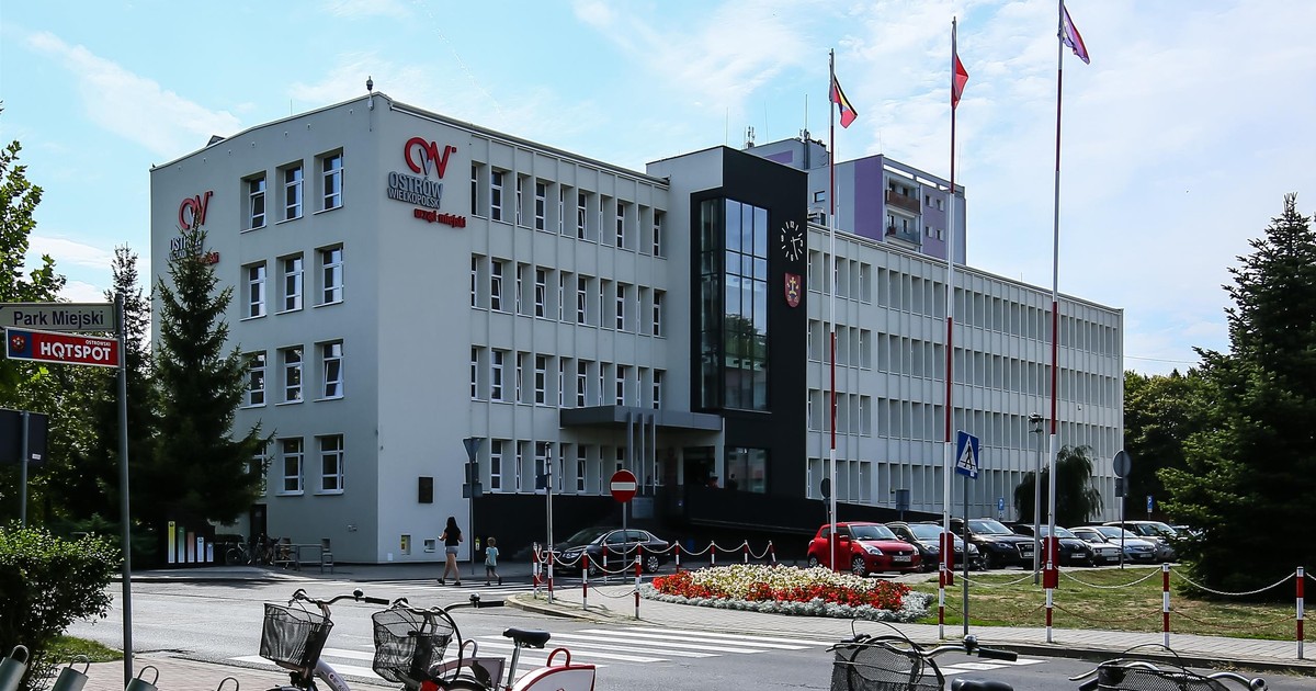 Podatki w górę o ponad 40 proc. Mieszkańcy wściekli na decyzję radnych