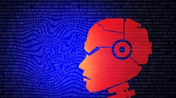 ai wymyka się spod kontroli, są dowody. amerykanie biją na alarm i wskazują na polskę