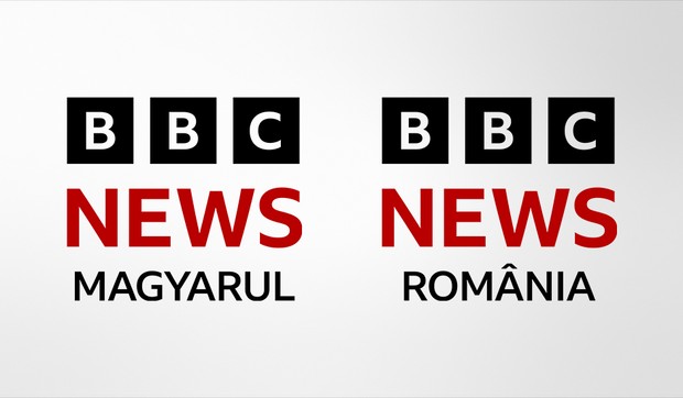 BBC | Foto: BBC