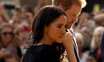 Nieeleganckie zachowanie BBC wobec Meghan Markle. Taka "pomyłka" może zaboleć