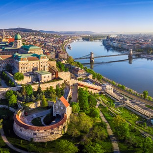 Ingyenesen szűréseken vehet részt Budapesten áprilisban!