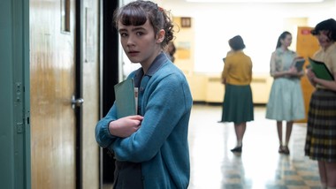 to witajcie w derry serial horror nowy odcinek 7 stephen king gdzie oglądać