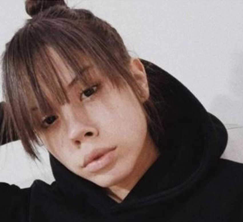 Ćerka Maje Marijane