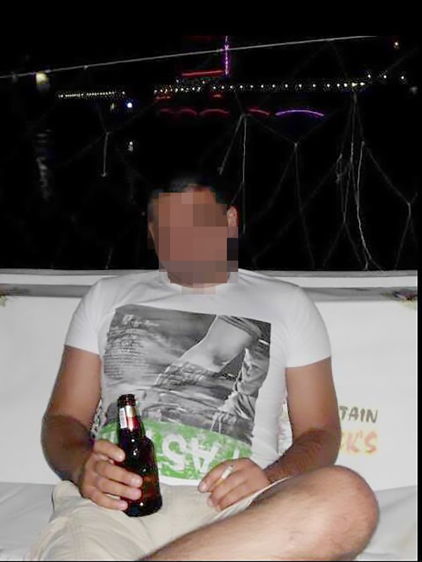 Osumnjičen za ubistvo u Zaječaru