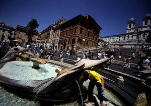 96961_spanski-stepenik-foto-afp