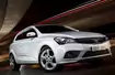 Kia pro_ceed FL