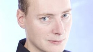 Niedziński: O sukcesach w gospodarce i porażkach w demografii