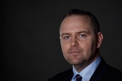 Kandydat na szefa IPN: Bury brutalizował formy walki z przerażającym wrogiem ojczyzny