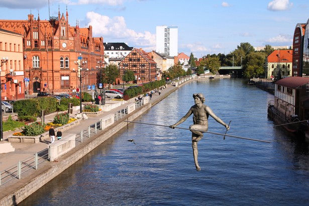 Bydgoszcz