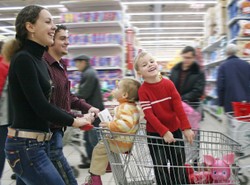 Kryzys uderzył w zarobki Polaków