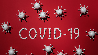Koronavírus: Szlovákia szigorít