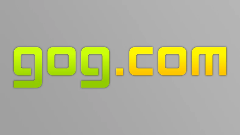 GOG.com