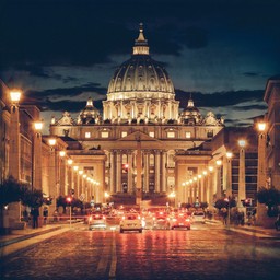 Włochy: Co piąty pasażer komunikacji miejskiej jeździ bez biletu