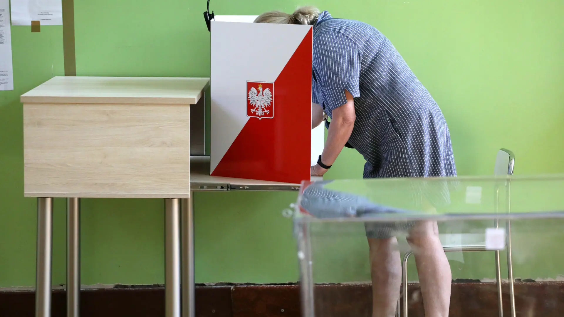 Co to jest referendum oraz kiedy jest ważne i wiążące? Wyjaśniamy